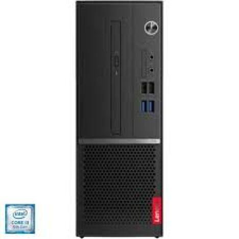 Desktop Lenovo V530s-07ICRSFF Intel Celeron