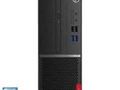 Desktop Lenovo V530s-07ICRSFF Intel Celeron