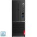 Desktop Lenovo V530s-07ICRSFF Intel Celeron